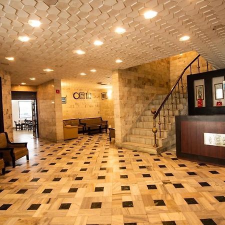 Langdale Manor Hotel Нейнитал Екстериор снимка
